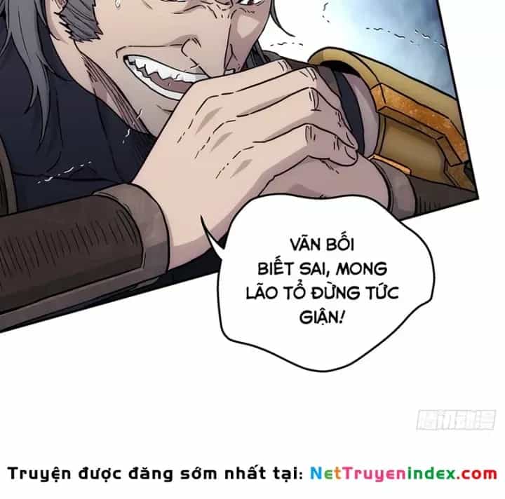 Ta Muốn Phong Thiên - Chương 29 - ảnh 48