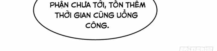Ta Muốn Phong Thiên - Chương 29 - ảnh 8