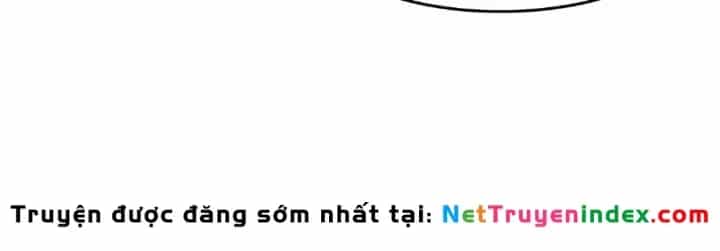 Ta Muốn Phong Thiên - Chương 31 - ảnh 14