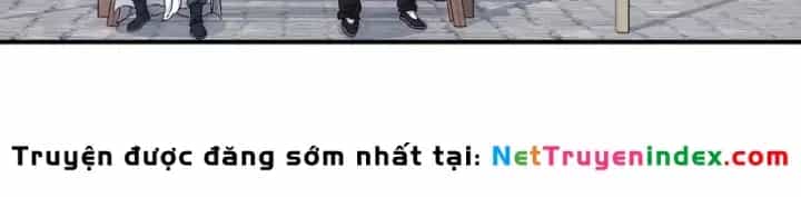 Ta Muốn Phong Thiên - Chương 31 - ảnh 23