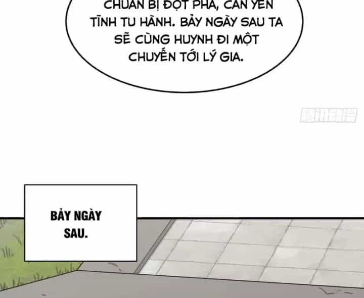 Ta Muốn Phong Thiên - Chương 31 - ảnh 51