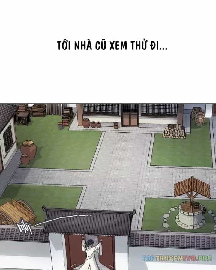 Ta Muốn Phong Thiên - Chương 31 - ảnh 7