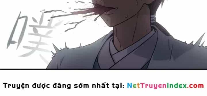 Ta Muốn Phong Thiên - Chương 32 - ảnh 12