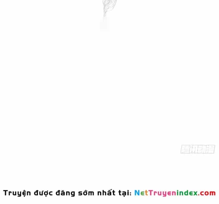 Ta Muốn Phong Thiên - Chương 32 - ảnh 23