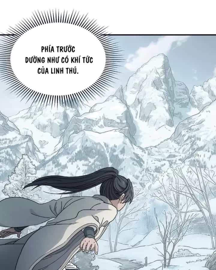 Ta Muốn Phong Thiên - Chương 32 - ảnh 73