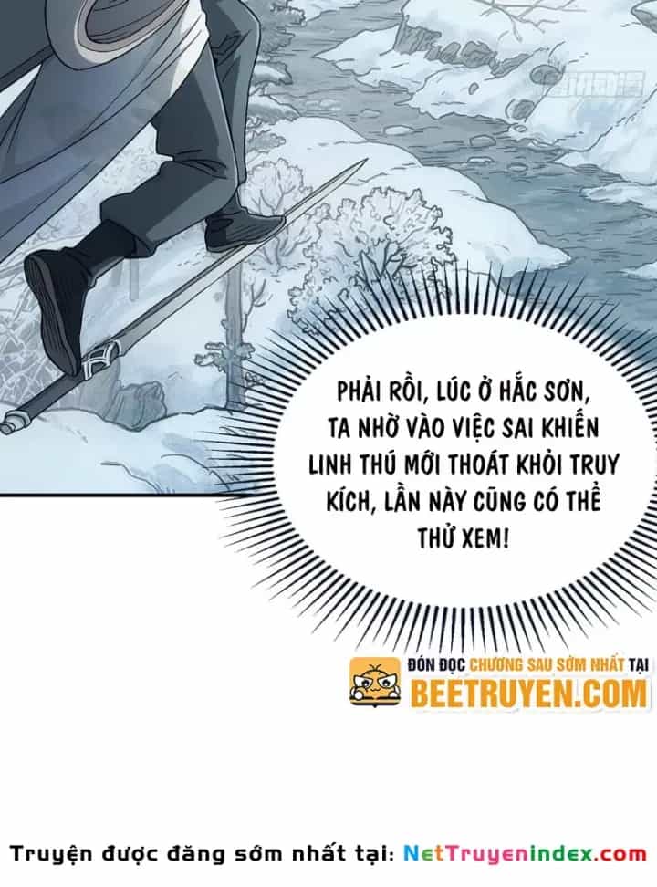 Ta Muốn Phong Thiên - Chương 32 - ảnh 74