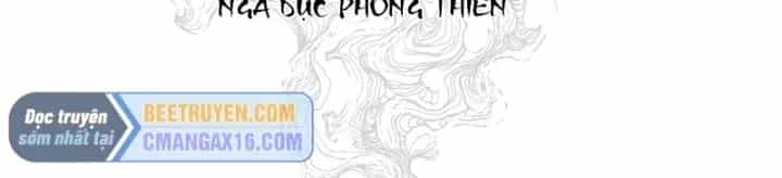 Ta Muốn Phong Thiên - Chương 33 - ảnh 18