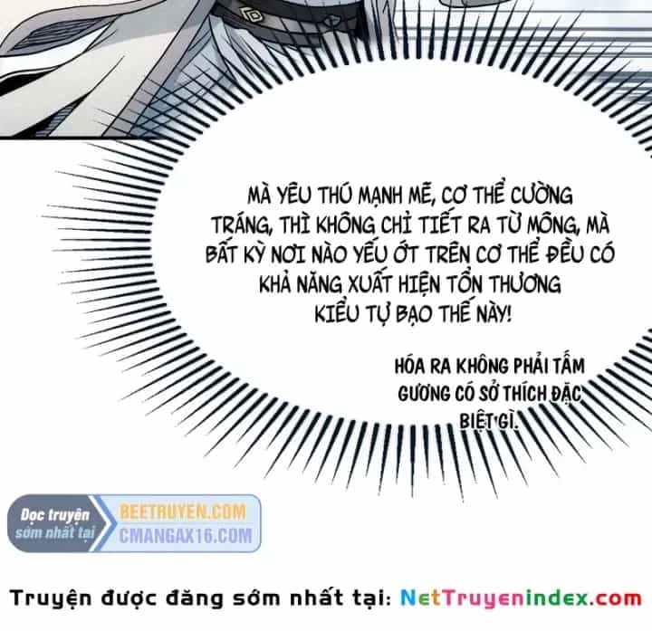 Ta Muốn Phong Thiên - Chương 33 - ảnh 37