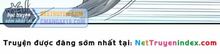 Ta Muốn Phong Thiên - Chương 33 - ảnh 58