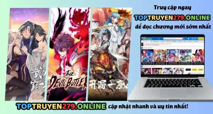 Ta Muốn Phong Thiên - Chương 33 - ảnh 74