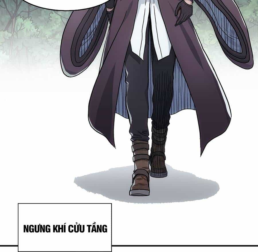 Ta Muốn Phong Thiên - Chương 38 - ảnh 29