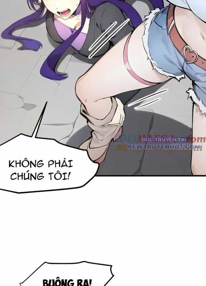Ta Nắm Giữ Linh Khí Thức Tỉnh - Chương 107 - ảnh 25