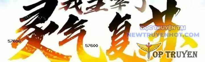Ta Nắm Giữ Linh Khí Thức Tỉnh - Chương 107 - ảnh 3