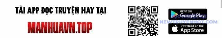 Ta Nắm Giữ Linh Khí Thức Tỉnh - Chương 107 - ảnh 32