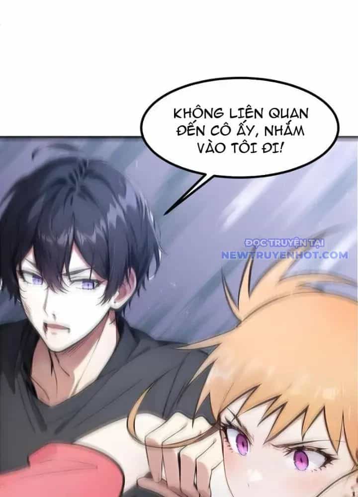 Ta Nắm Giữ Linh Khí Thức Tỉnh - Chương 107 - ảnh 33