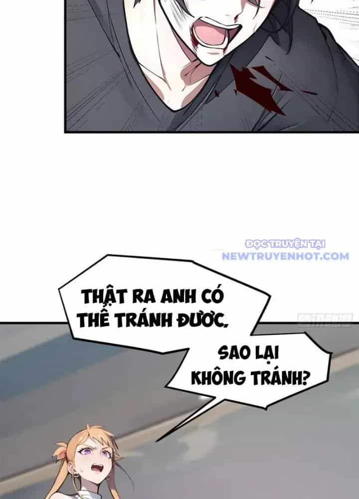Ta Nắm Giữ Linh Khí Thức Tỉnh - Chương 107 - ảnh 39