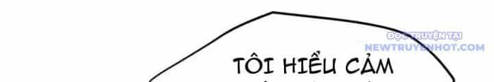 Ta Nắm Giữ Linh Khí Thức Tỉnh - Chương 107 - ảnh 42