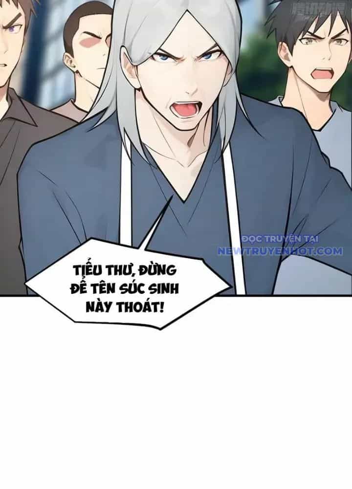 Ta Nắm Giữ Linh Khí Thức Tỉnh - Chương 107 - ảnh 46
