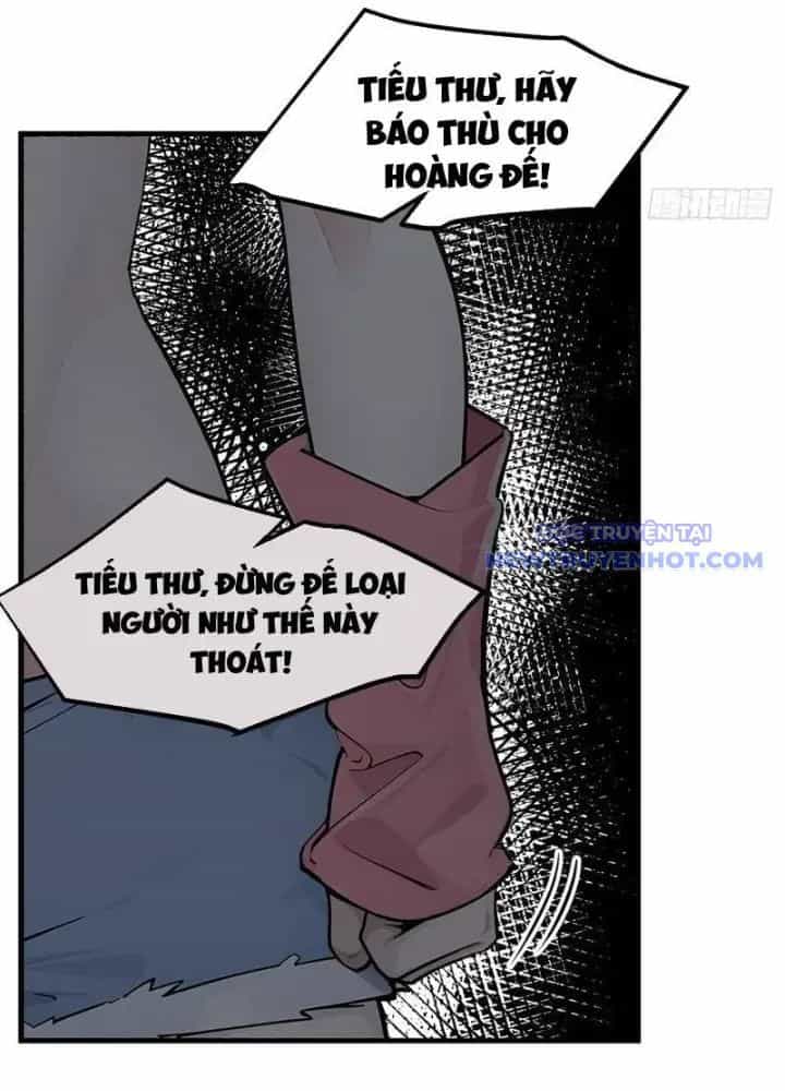 Ta Nắm Giữ Linh Khí Thức Tỉnh - Chương 107 - ảnh 47