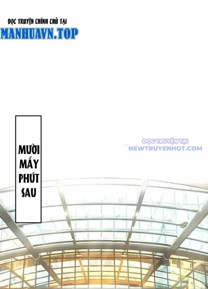 Ta Nắm Giữ Linh Khí Thức Tỉnh - Chương 107 - ảnh 59