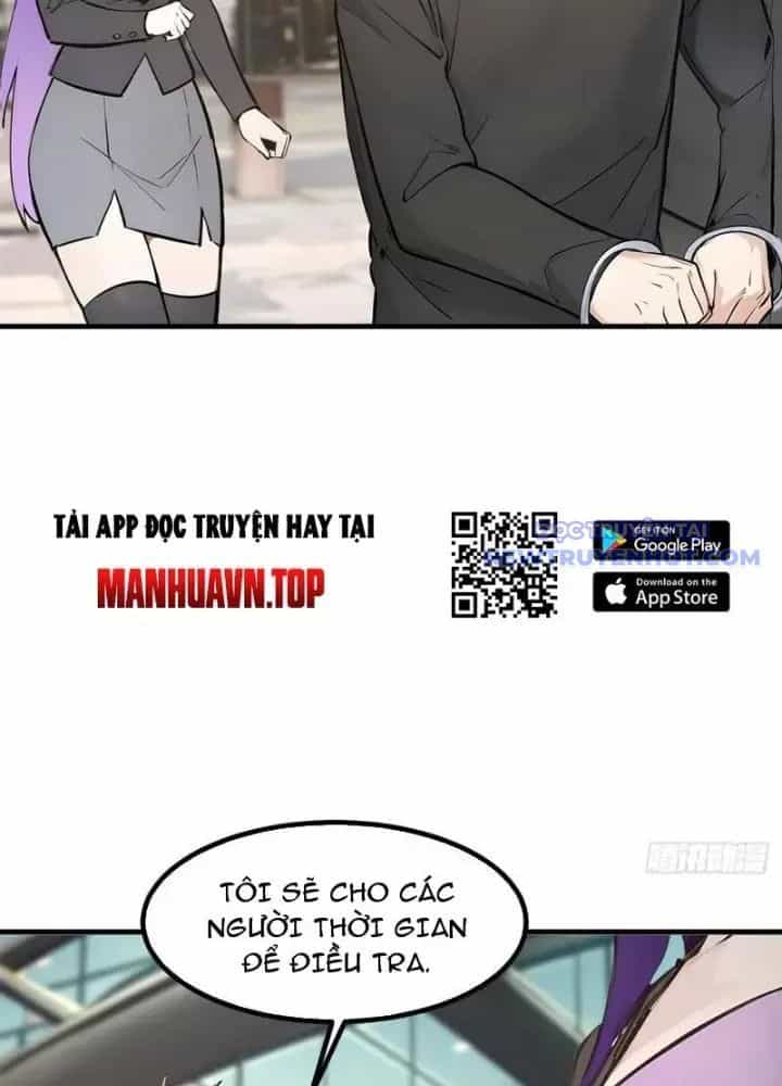 Ta Nắm Giữ Linh Khí Thức Tỉnh - Chương 107 - ảnh 63