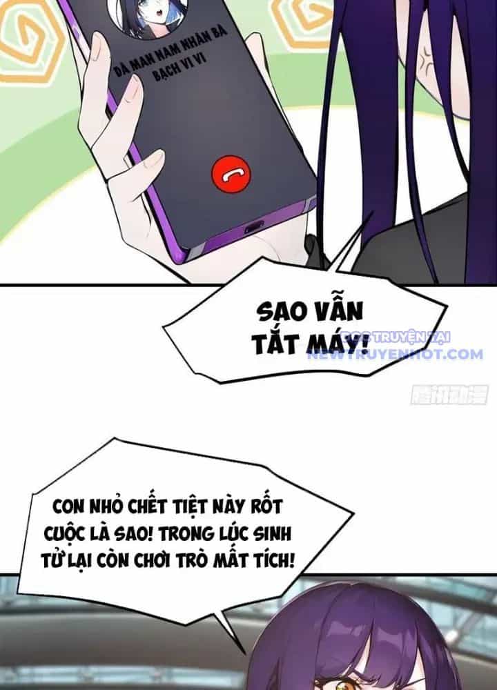 Ta Nắm Giữ Linh Khí Thức Tỉnh - Chương 107 - ảnh 73