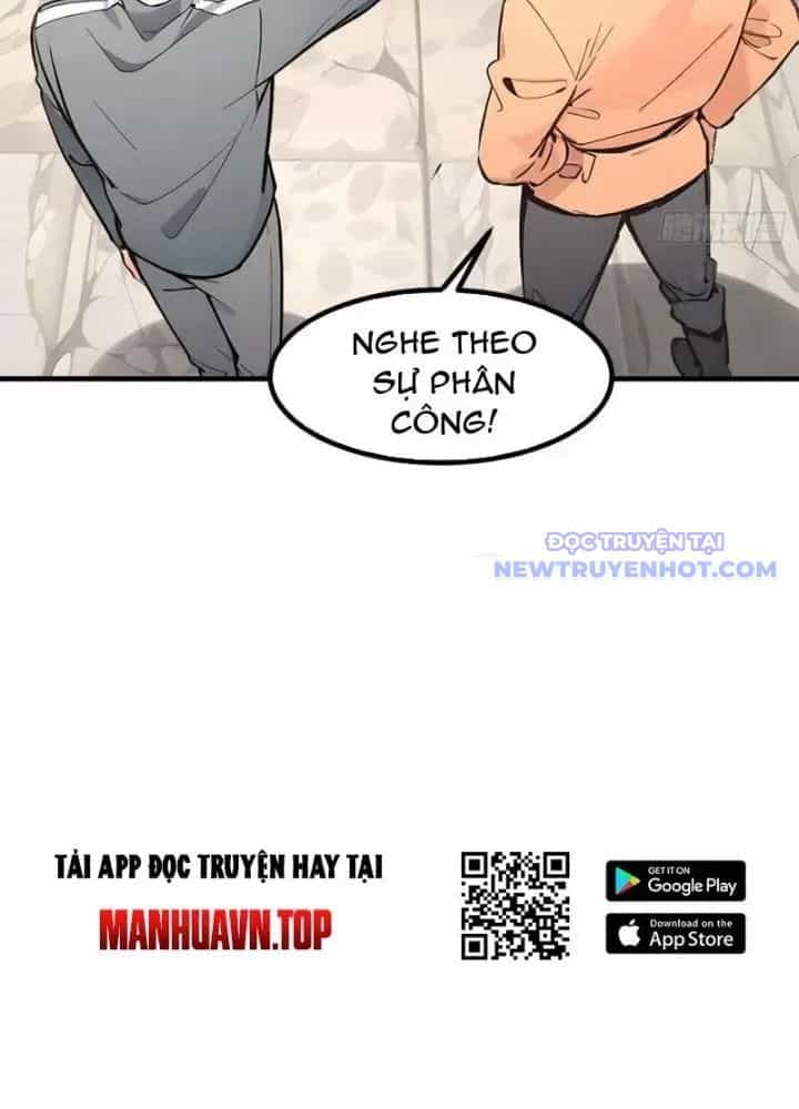 Ta Nắm Giữ Linh Khí Thức Tỉnh - Chương 107 - ảnh 81
