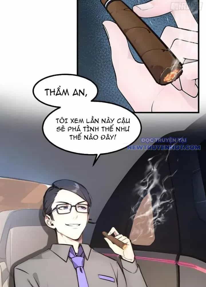 Ta Nắm Giữ Linh Khí Thức Tỉnh - Chương 107 - ảnh 85