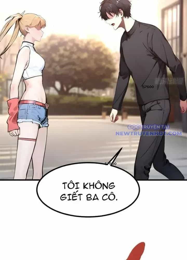 Ta Nắm Giữ Linh Khí Thức Tỉnh - Chương 107 - ảnh 9