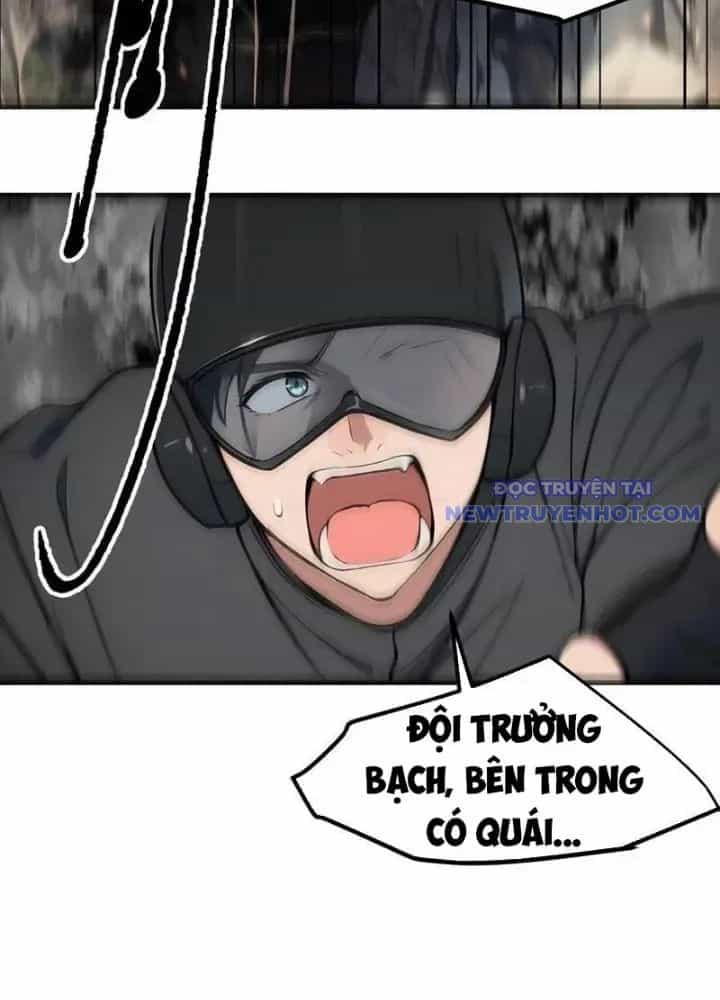 Ta Nắm Giữ Linh Khí Thức Tỉnh - Chương 108 - ảnh 23