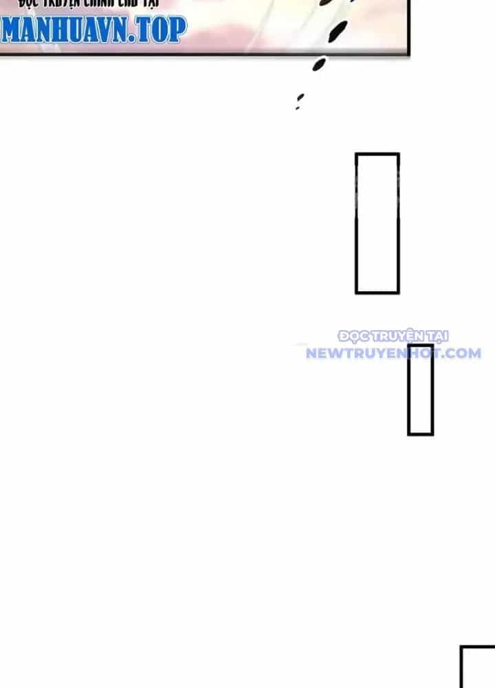 Ta Nắm Giữ Linh Khí Thức Tỉnh - Chương 110 - ảnh 22