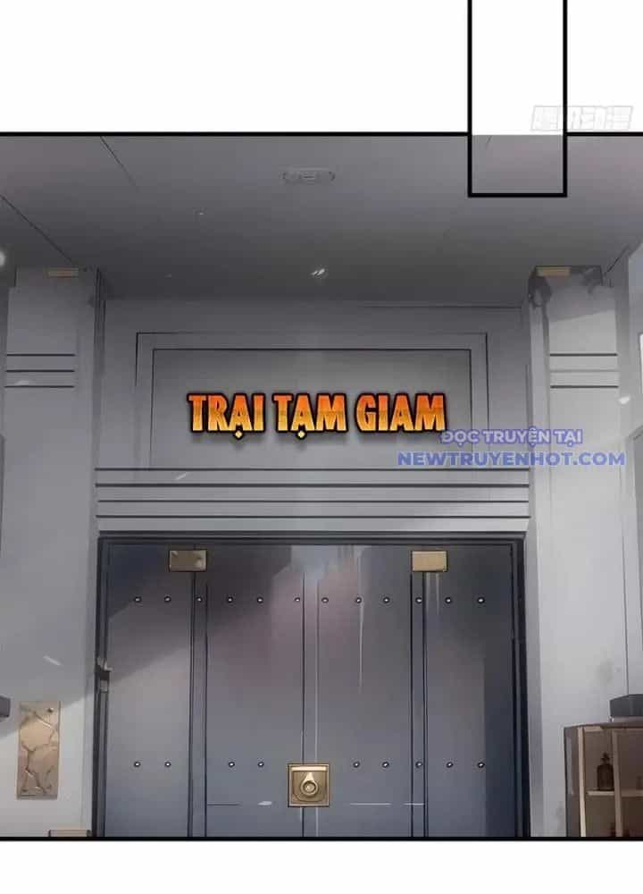 Ta Nắm Giữ Linh Khí Thức Tỉnh - Chương 110 - ảnh 23