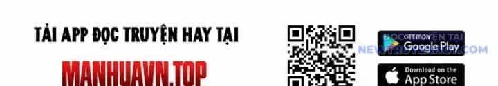 Ta Nắm Giữ Linh Khí Thức Tỉnh - Chương 110 - ảnh 24