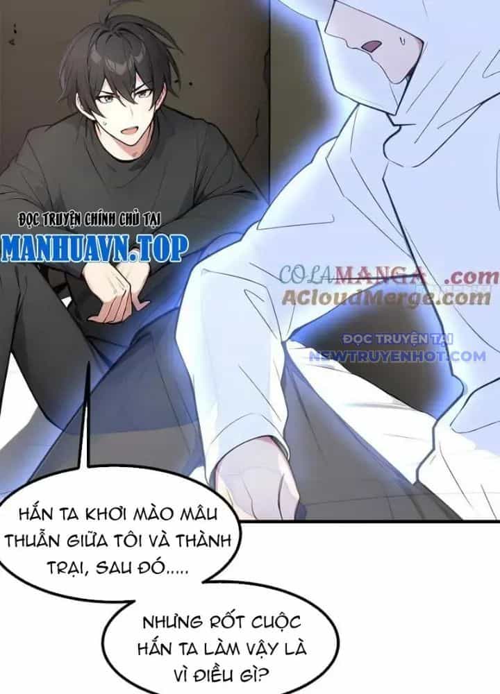 Ta Nắm Giữ Linh Khí Thức Tỉnh - Chương 110 - ảnh 41