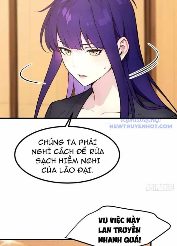 Ta Nắm Giữ Linh Khí Thức Tỉnh - Chương 110 - ảnh 53