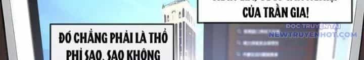 Ta Nắm Giữ Linh Khí Thức Tỉnh - Chương 110 - ảnh 55