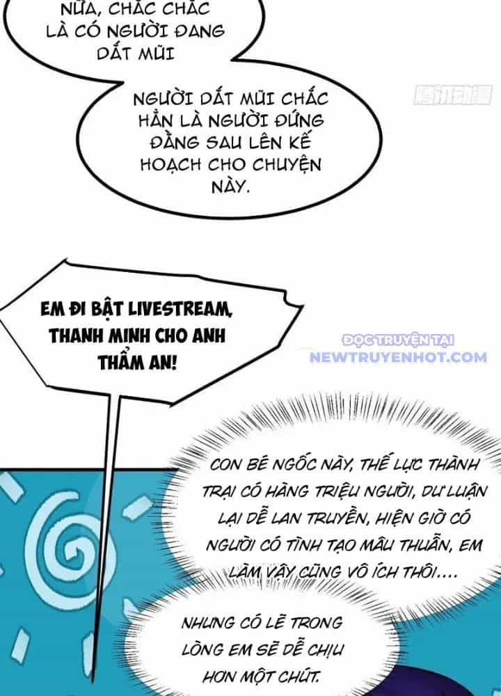 Ta Nắm Giữ Linh Khí Thức Tỉnh - Chương 110 - ảnh 60