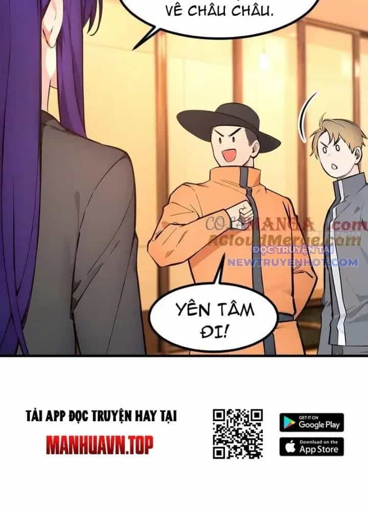 Ta Nắm Giữ Linh Khí Thức Tỉnh - Chương 110 - ảnh 63