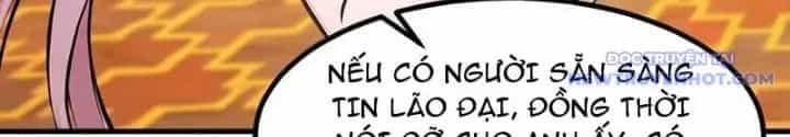 Ta Nắm Giữ Linh Khí Thức Tỉnh - Chương 110 - ảnh 66