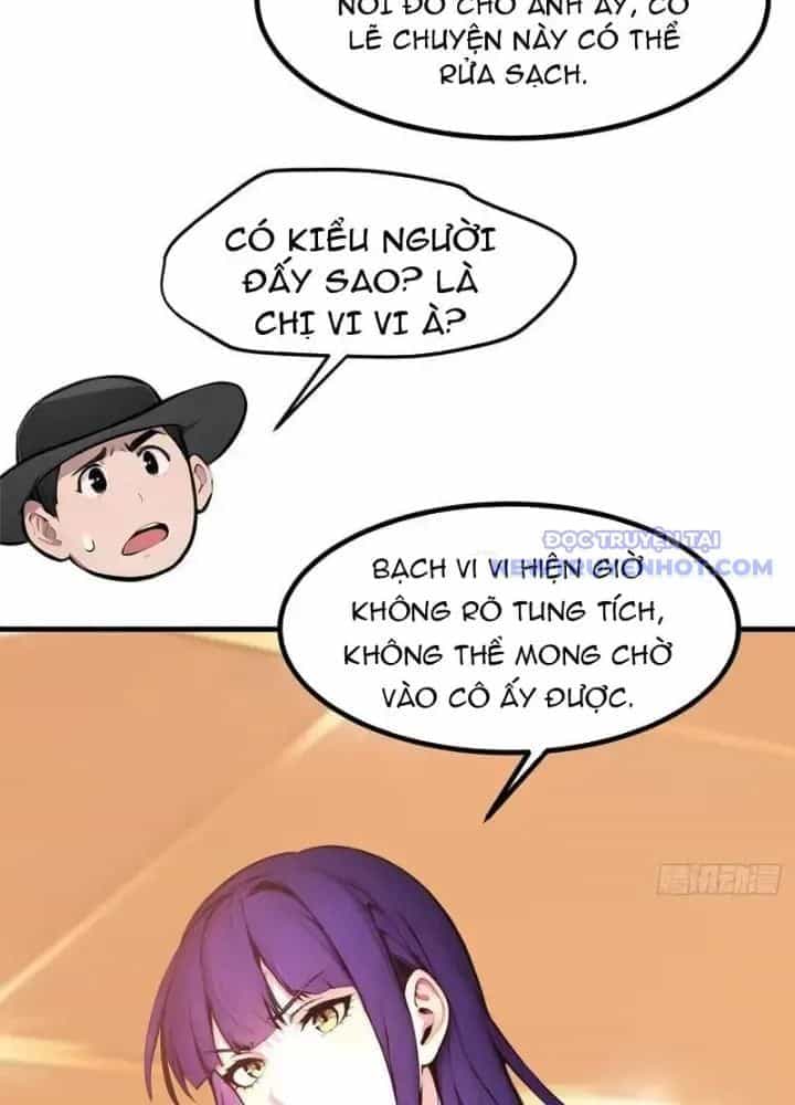 Ta Nắm Giữ Linh Khí Thức Tỉnh - Chương 110 - ảnh 67