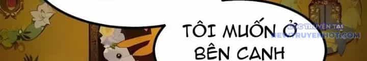 Ta Nắm Giữ Linh Khí Thức Tỉnh - Chương 110 - ảnh 72