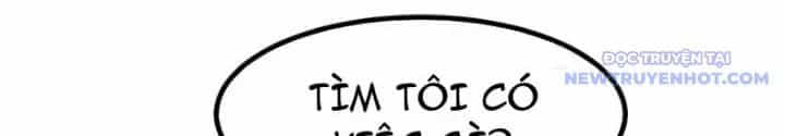 Ta Nắm Giữ Linh Khí Thức Tỉnh - Chương 110 - ảnh 77