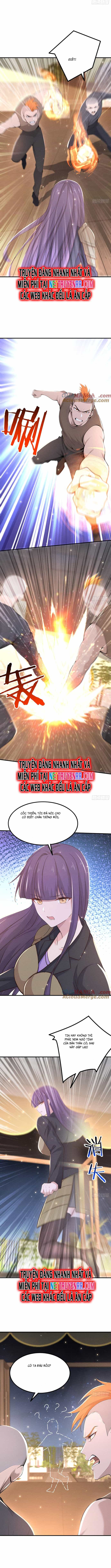 Ta Nắm Giữ Linh Khí Thức Tỉnh - Chương 112 - ảnh 3
