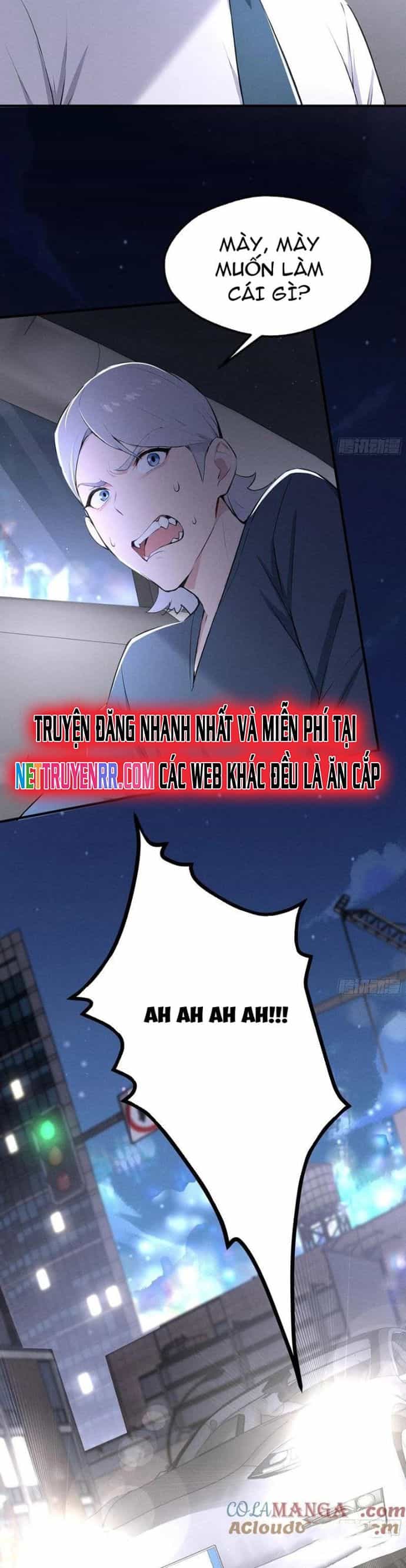 Ta Nắm Giữ Linh Khí Thức Tỉnh - Chương 114 - ảnh 14