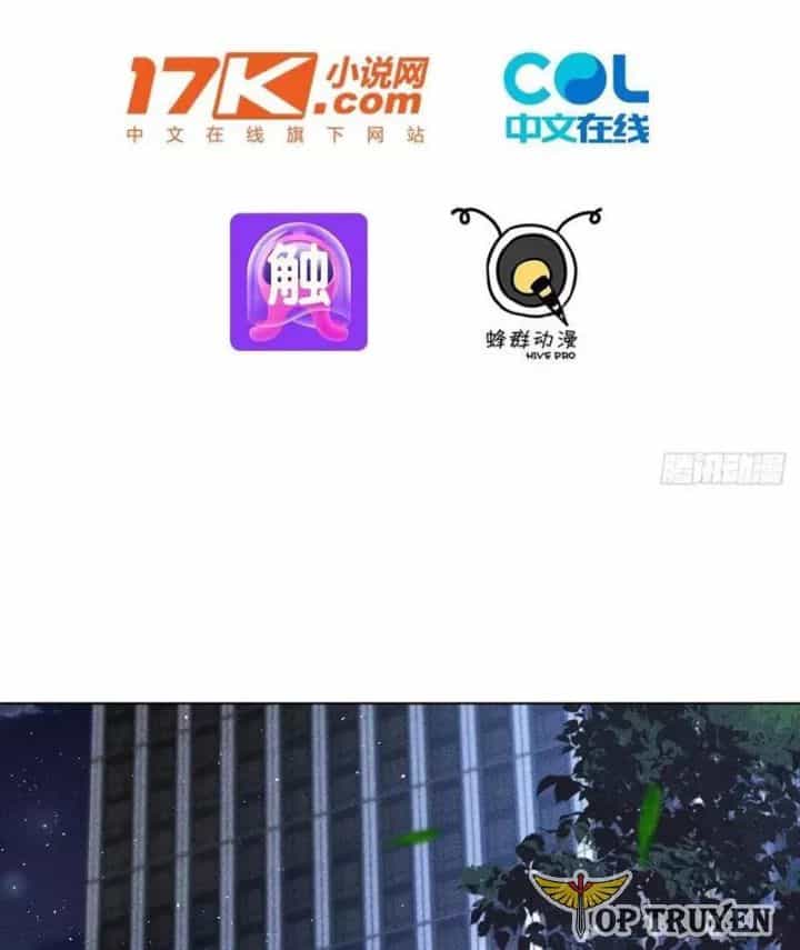 Ta Nắm Giữ Linh Khí Thức Tỉnh - Chương 115 - ảnh 3