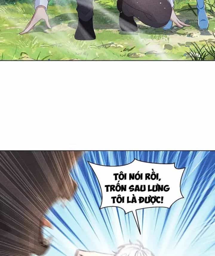 Ta Nắm Giữ Linh Khí Thức Tỉnh - Chương 115 - ảnh 33