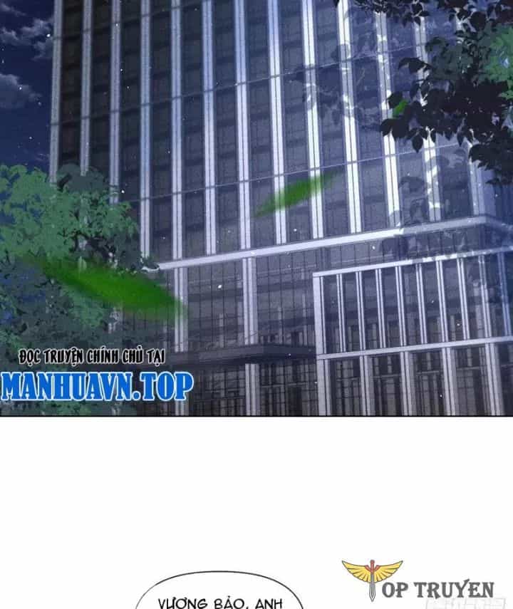 Ta Nắm Giữ Linh Khí Thức Tỉnh - Chương 115 - ảnh 4