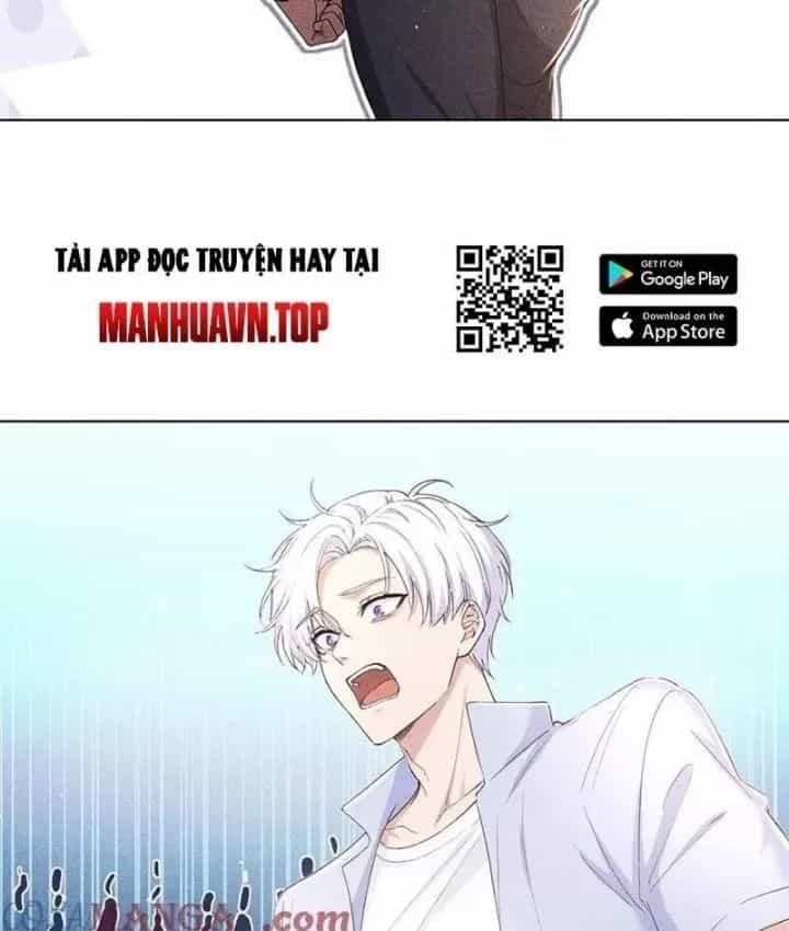 Ta Nắm Giữ Linh Khí Thức Tỉnh - Chương 115 - ảnh 62