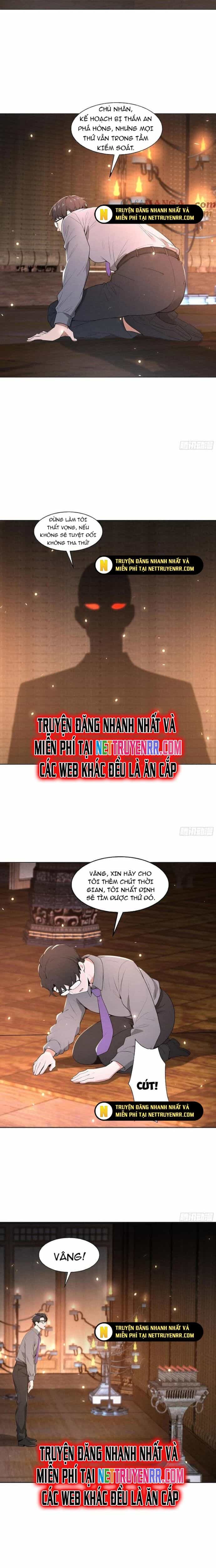 Ta Nắm Giữ Linh Khí Thức Tỉnh - Chương 117 - ảnh 11