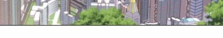Ta Nắm Giữ Linh Khí Thức Tỉnh - Chương 118 - ảnh 16